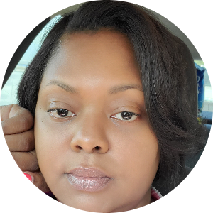 Jondrea Williams available notary in summerville, SC - 29485