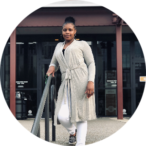 Shasika Lewis available notary in Goodlettsville , TN - 37072