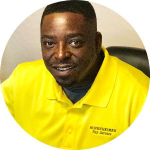 Markeshua  Smith  available notary in Waddell, AZ - 85355