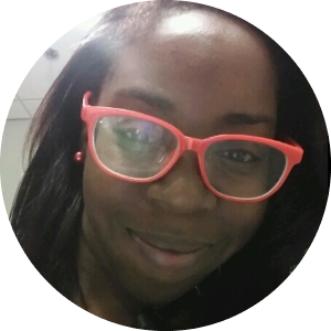 Renee  Spencer available notary in Memphis , TN - 38118