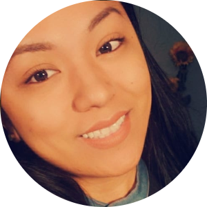 Jadeane Jones available notary in Newport News, VA - 23608