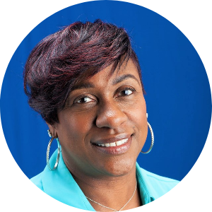 Marie King available notary in Hayward, CA - 94541