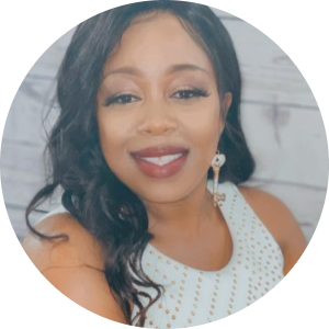Jessica Lang available notary in FORT WORTH, TX - 76131