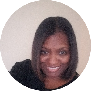 Kimberly Gilmore available notary in Lake Mary, FL - 32746