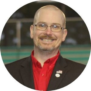 Jonathon Baker available notary in Van Buren, AR - 72956