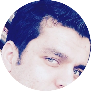 Hewad Amin available notary in Springfield, VA - 22153