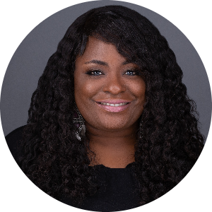 Tamiko Moore available notary in Lancaster, TX - 75146