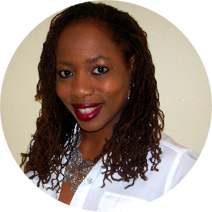 Rhoda Jones available notary in Lake Worth, FL - 33467