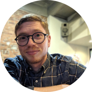 Ryan Moser available notary in Queen Creek, AZ - 85142
