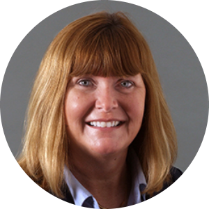 Dawn K  Wales available notary in Moline, IL - 61265