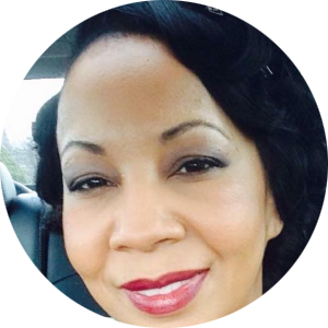 Dechan St.Cloud available notary in Murfressboro , TN - 37217