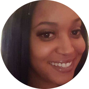 KALA HAYNES available notary in Jacksonville, AR - 72076