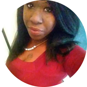 Jakela Jackson available notary in Portsmouth, VA - 23707