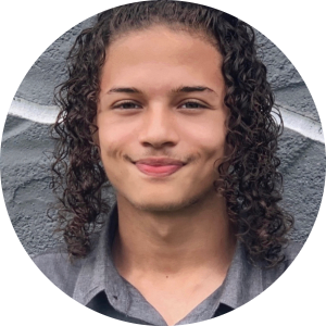Wasief Davids available notary in Central Fl & Surrounding Areas, FL - 