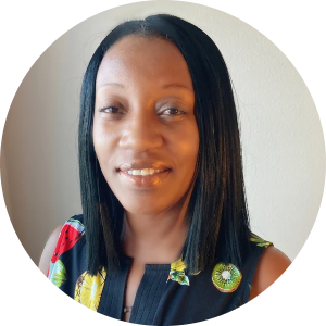 Teresa Craft available notary in Orlando, FL - 32827