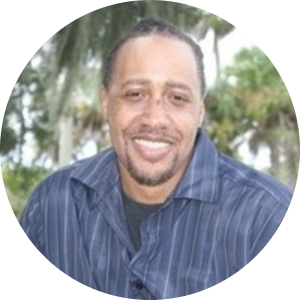 Byron mcdaniel available notary in bradenton fl, FL - 34208