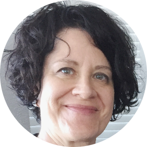 Wendie Price available notary in Sarasota, FL - 34238