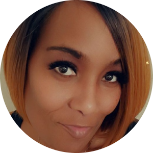 Linda Perryman available notary in Mobile, AL - 36609