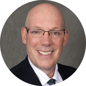 Marc Lieberman available notary in Chantilly, VA - 20152