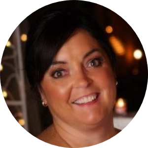 Cathy Swensen available notary in  Bend, OR - 97703