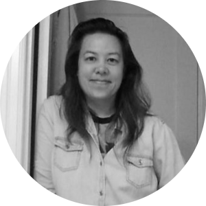 Michelle Wood available notary in Tillamook, OR - 97141