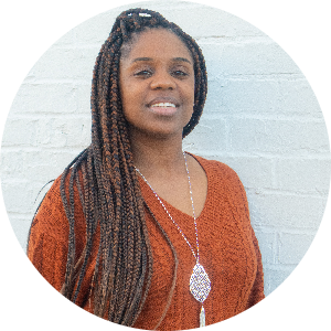 Ashley Wynn available notary in Grayson, GA - 30017