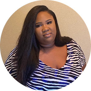 Alexis Gardner available notary in Beaumont, TX - 77708