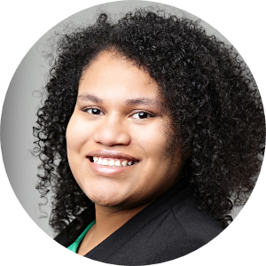 Tiffany Jones available notary in Copperas Cove, TX - 76522