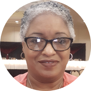 Tammy Buckley available notary in St Louis, MO - 63110