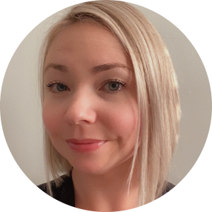 Catherine Drom available notary in Lakewood, OH - 44107