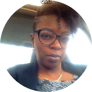 Talisha  Dennis available notary in Duluth , GA - 30096