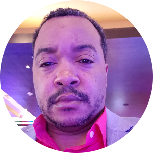 Bobby Williams available notary in HUMBLE, TX - 77338