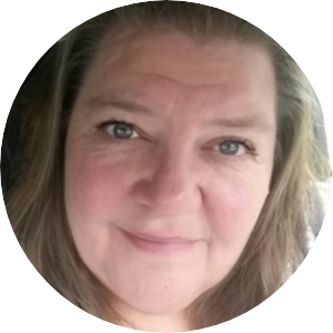 Dawn  Hemphill` available notary in Roy, WA - 98580