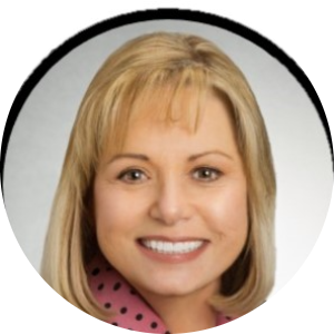 Virginia  Kleinberg available notary in Palm Desert, CA - 92211