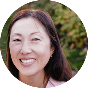 Caren Kim available notary in Pflugerville, TX - 78660