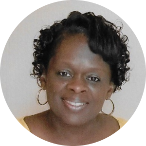 Eunice Williams available notary in Hutto, TX - 78634
