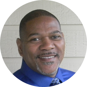 Patrick Williams available notary in Hutto, TX - 78634