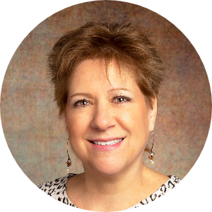 Janet Nicola available notary in Fremont, NE - 68025