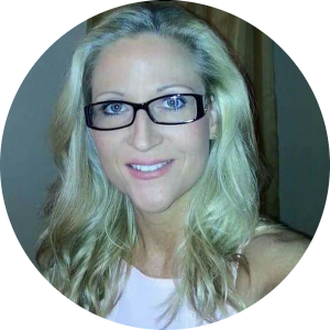Janeice Jaynes available notary in Cypress, TX - 77429