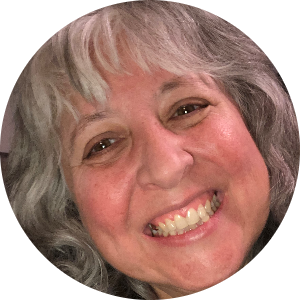 Julie  White available notary in Parkersburg, WV - 26104