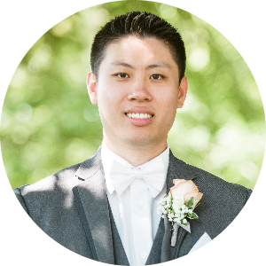 David  Ma available notary in Napa,  - 94559