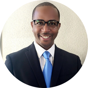 Marcel Keough available notary in Antioch, CA - 94509