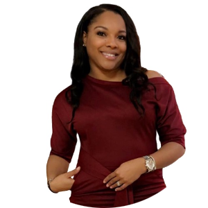 Sharee Ross available notary in Tallahassee, FL - 32309