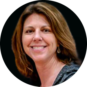 Jennifer Wesolowski available notary in New Berlin, WI - 53146