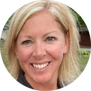 Jennifer Hildebrand available notary in WATERVILLE, OH - 43566