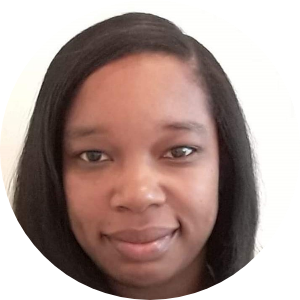 Natolyn Jeffries available notary in SHELBY, NC - 28152