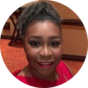 Shaniece Adams available notary in Live Oak, TX - 78233
