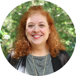 Aida Havel available notary in Rodanthe, NC - 27968
