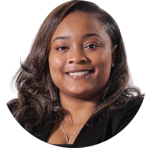 Michelle  Hopson  available notary in Arlington , TX - 76002
