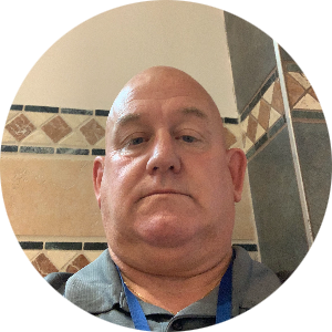 James Duhamel available notary in Dunellen, NJ - 08812
